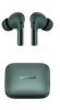 OnePlus Buds Pro 2 slika 1